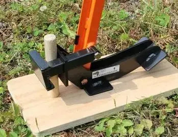 ArtiClean fra Articlear UB – bærekraftig mote og naturbevisst design