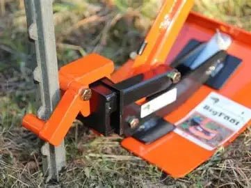 Articlean BigStep – Lokalt, Robust og Bærekraftig fra Articlear UB – bærekraftig mote og naturbevisst design